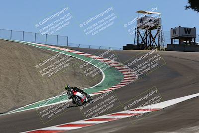 media/Aug-30-2025-TrackDaz (Sat) [[4ed96ed7f4]]/A Group/2pm (Corkscrew)/